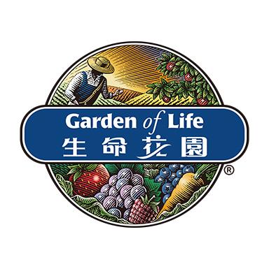 GARDEN of LIFE® Probiotics