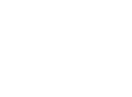optifast