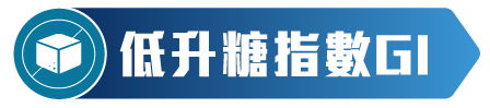 Product logo