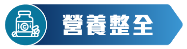 Product logo