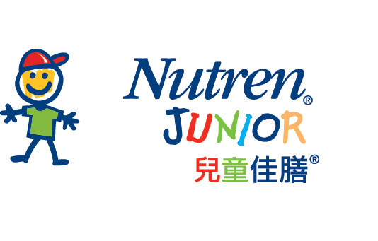 NUTREN® JUNIOR