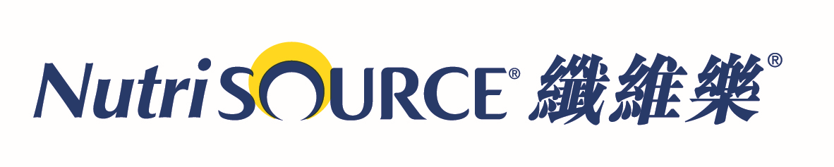 NUTRISOURCE® FIBER