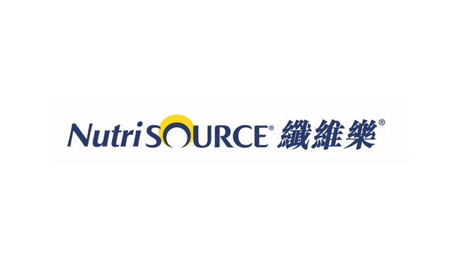Nutrisource Fiber