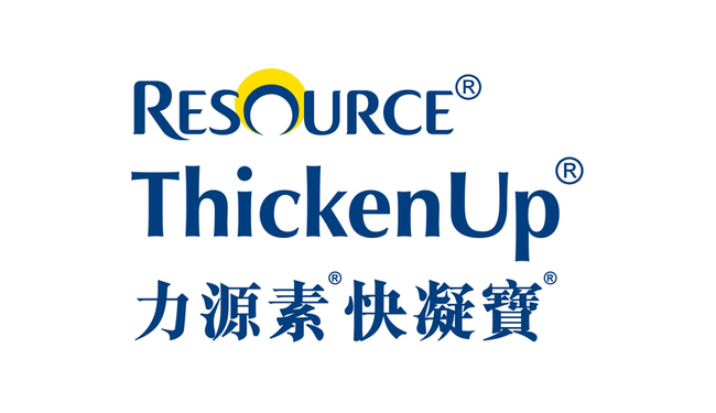 Resource ThickenUp