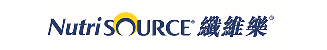 Nutrisource