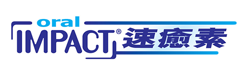 ORAL IMPACT