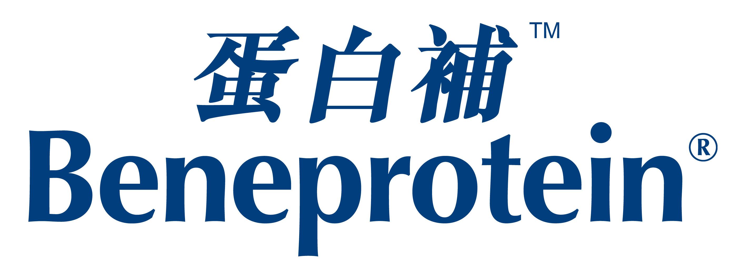 Beneprotein