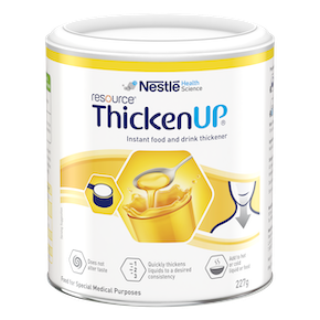 力源素® 快凝寶<sup>®</sup>