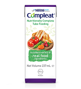 天源素® 美味營養湯