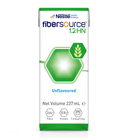 FIBERSOURCE® 1.2 HN