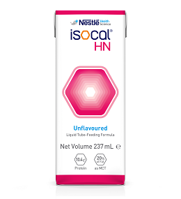 ISOCAL HN<sup>®</sup>