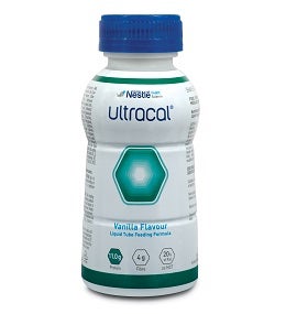 ULTRACAL<sup>®</sup>