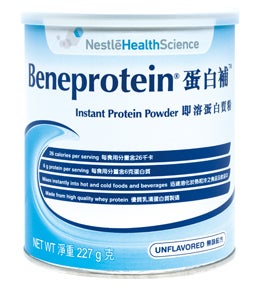 BENEPROTEIN®