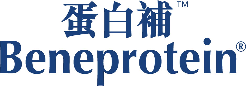 蛋白補習班