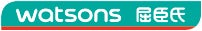 watsonslogo