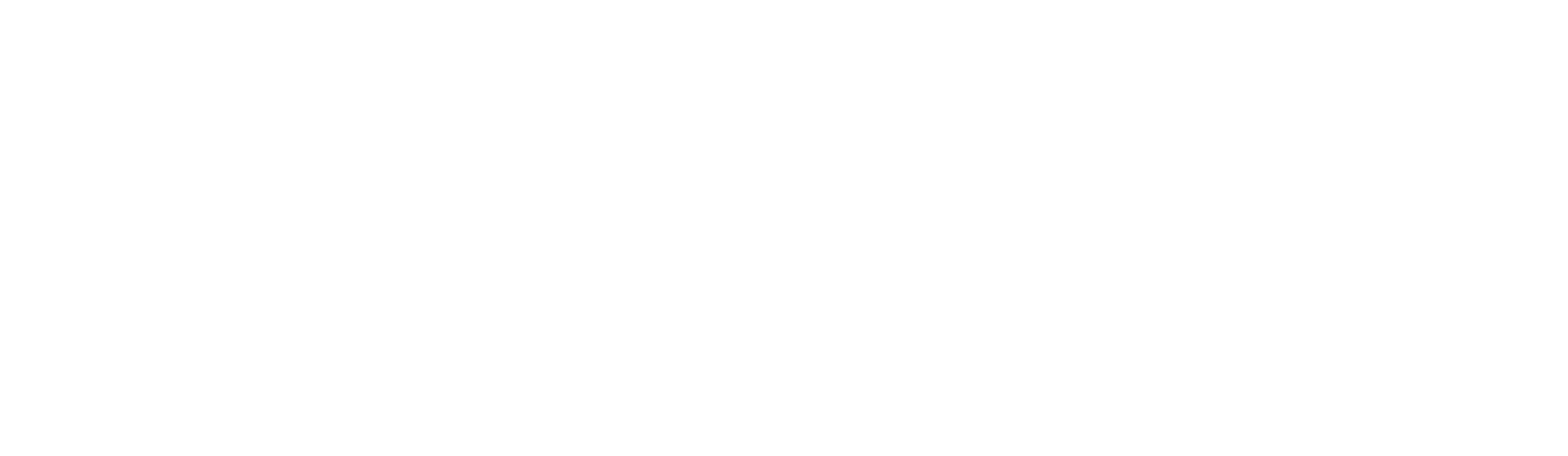 logo nestle